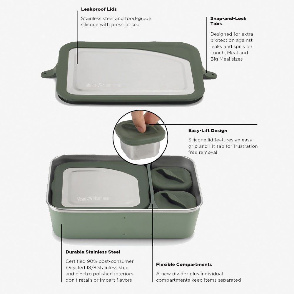 rise-food-box-family-set-k7 rise_food_box_diagram_all_features.jpg