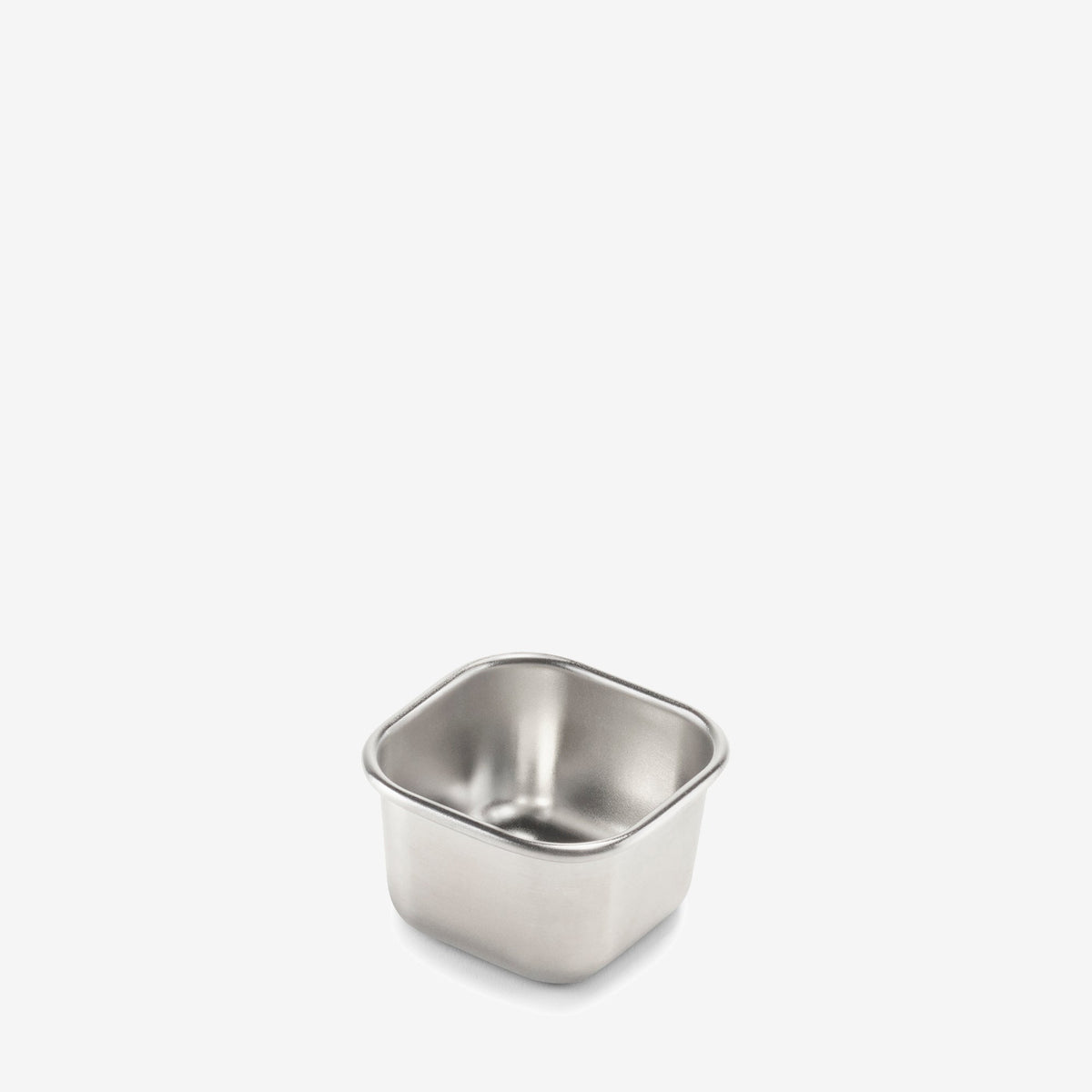 2-8oz-rise-food-box-half-snack-j4 rise_food_box_halfsnack_angle_nolid.jpg