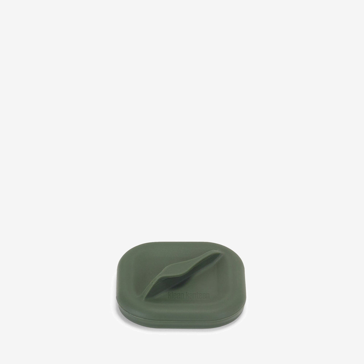 2-8oz-rise-food-box-half-snack-j4 rise_food_box_halfsnack_lid.jpg