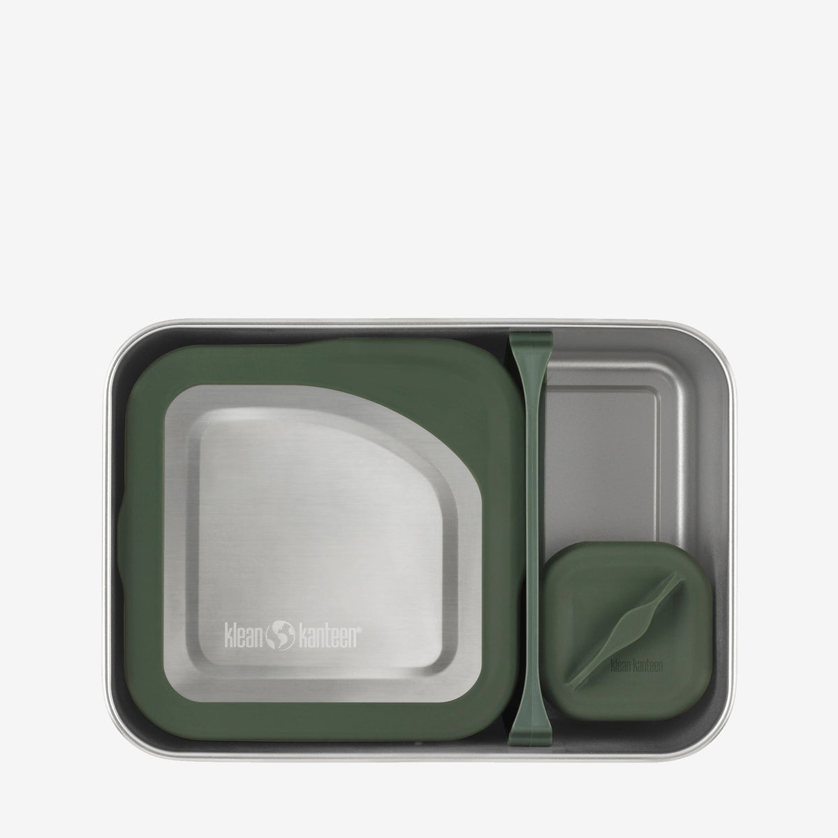 2-8oz-rise-food-box-half-snack-j4 rise_food_box_halfsnack_nested_1inmeal_lunch.jpg