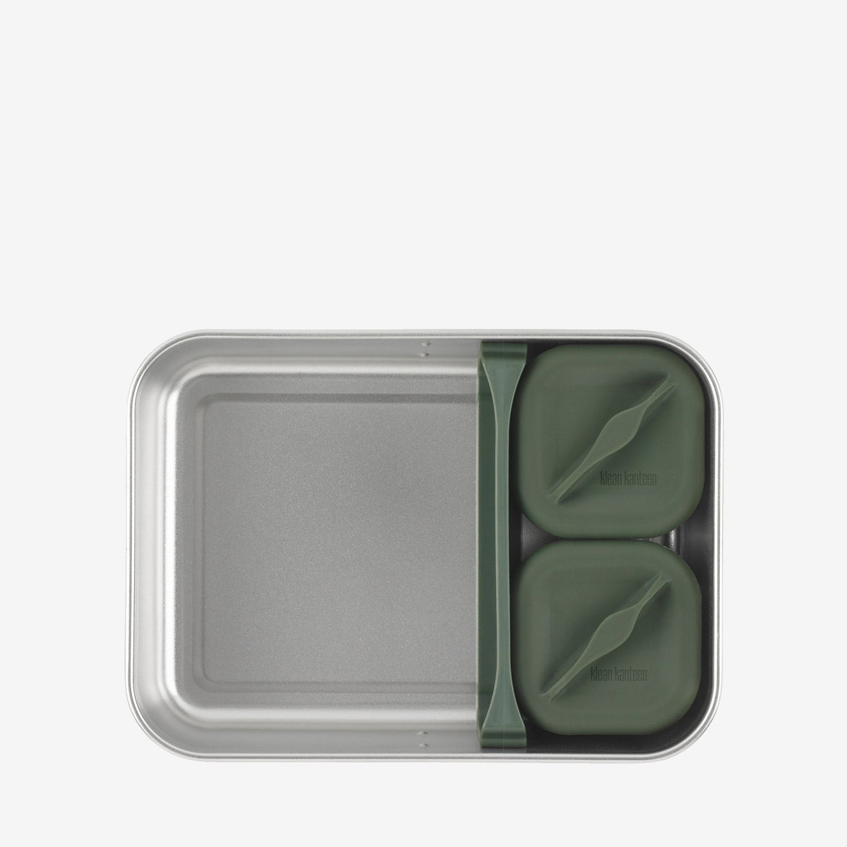 2-8oz-rise-food-box-half-snack-j4 rise_food_box_halfsnack_nested_2inmeal.jpg
