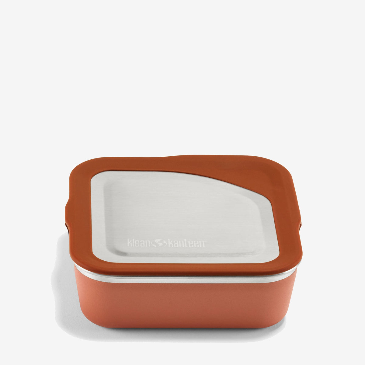 23oz-rise-food-box-lunch-h2 rise_food_box_lunch_autumnglaze_main.jpg