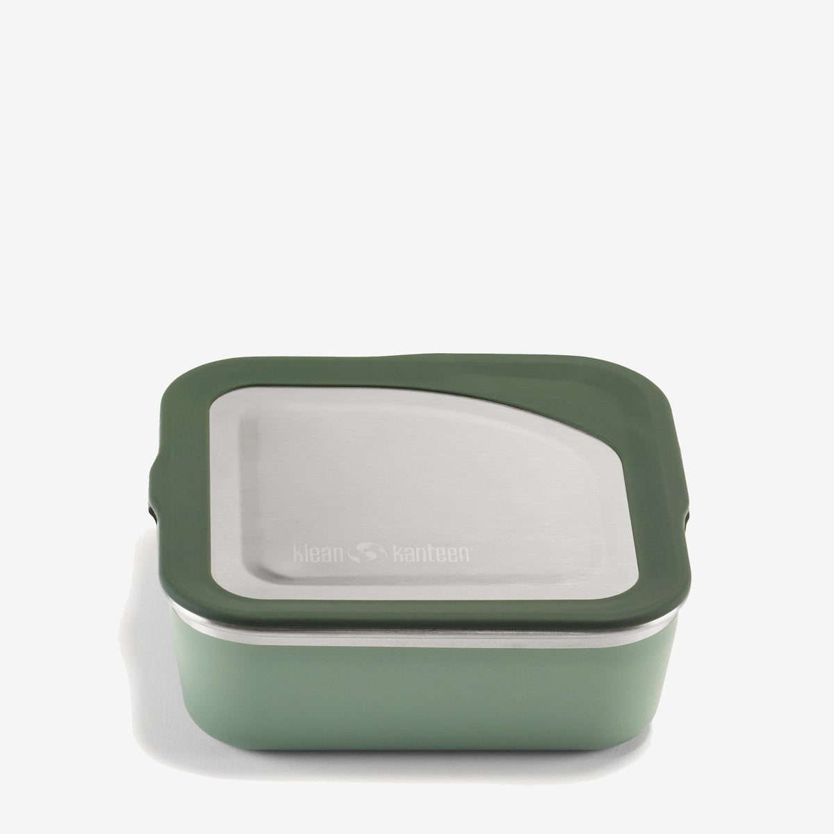 23oz-rise-food-box-lunch-h2 rise_food_box_lunch_seaspray_main.jpg