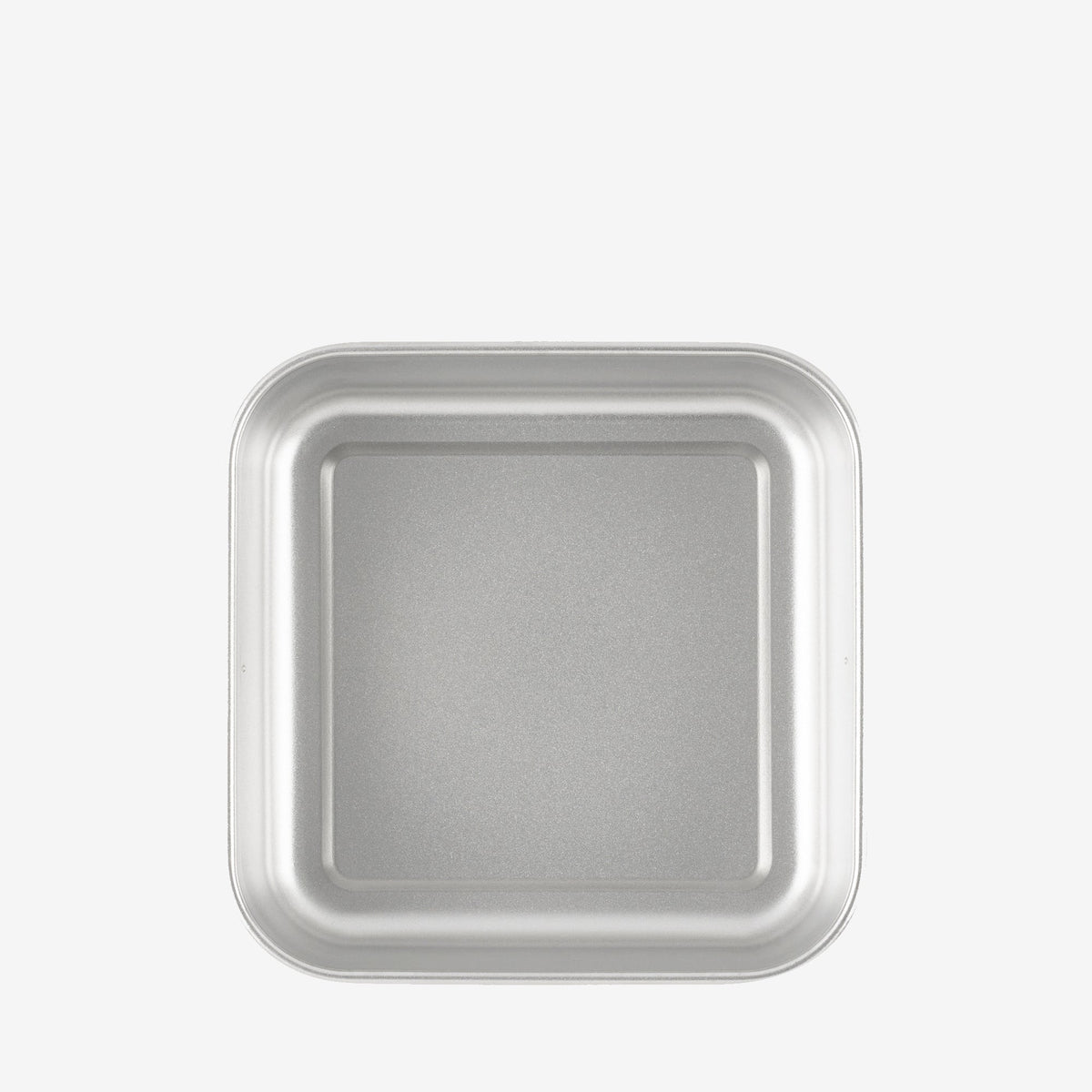 23oz-rise-food-box-lunch-h2 rise_food_box_lunch_tofu_inside.jpg