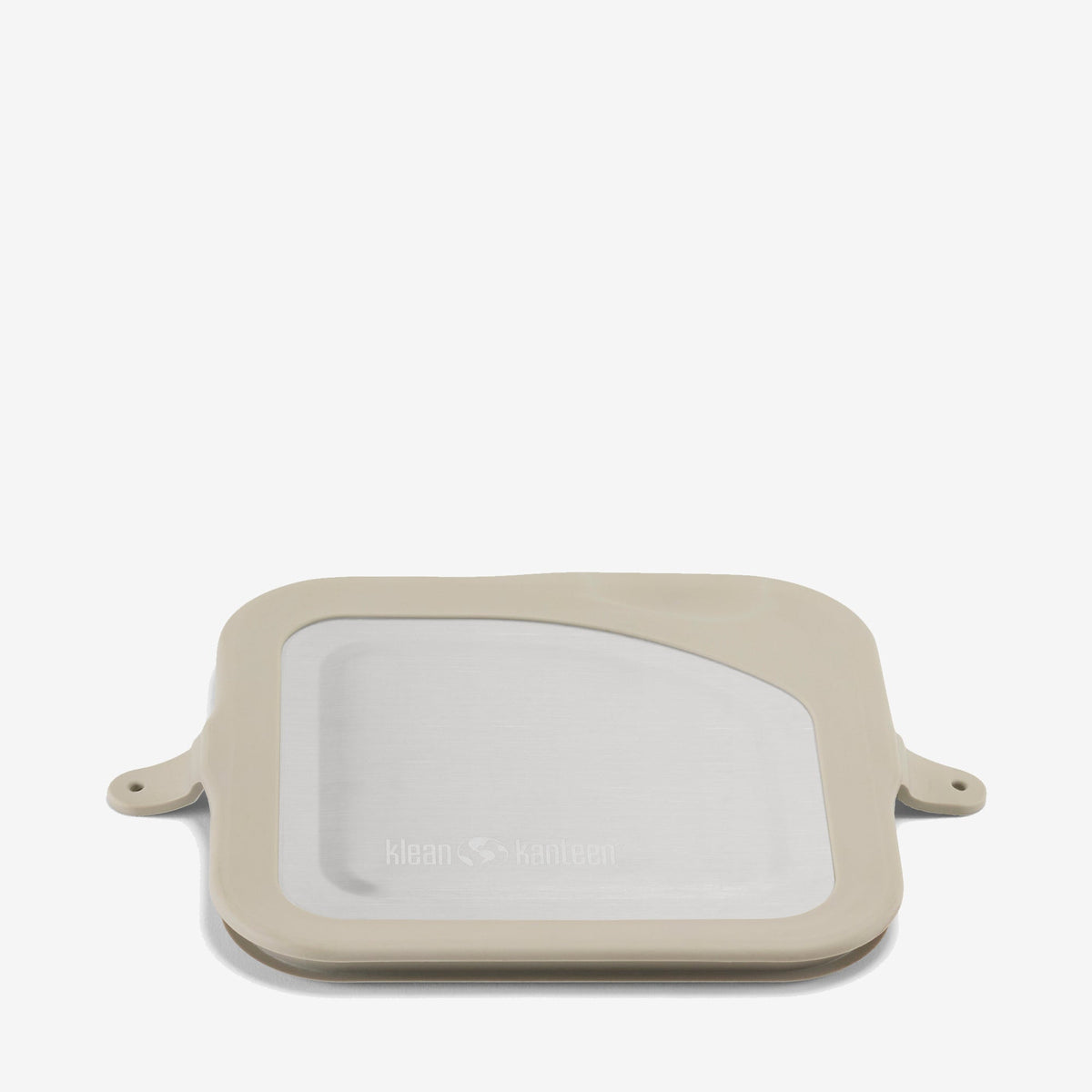 23oz-rise-food-box-lunch-h2 rise_food_box_lunch_tofu_lid.jpg