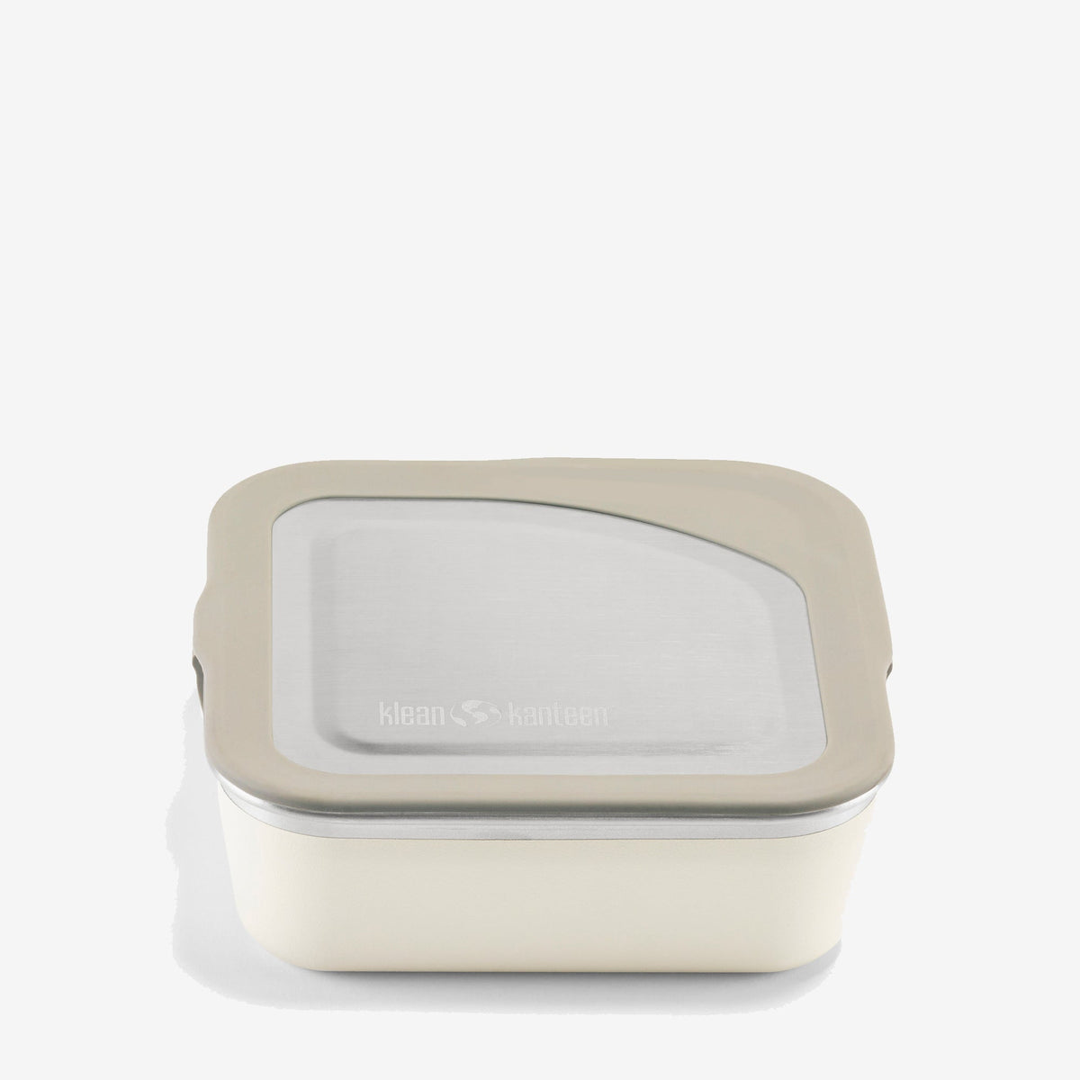23oz-rise-food-box-lunch-h2 rise_food_box_lunch_tofu_main.jpg