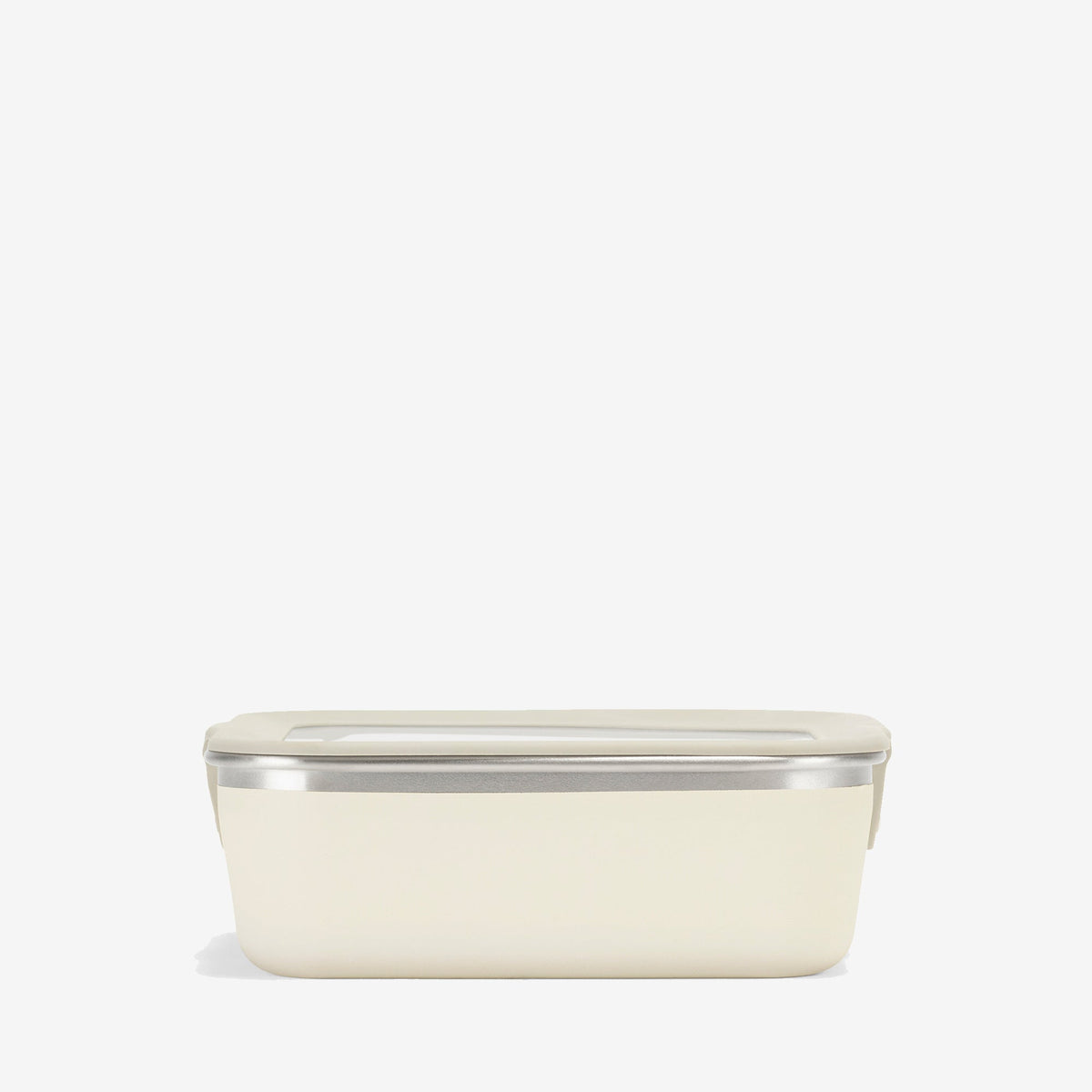 23oz-rise-food-box-lunch-h2 rise_food_box_lunch_tofu_side.jpg