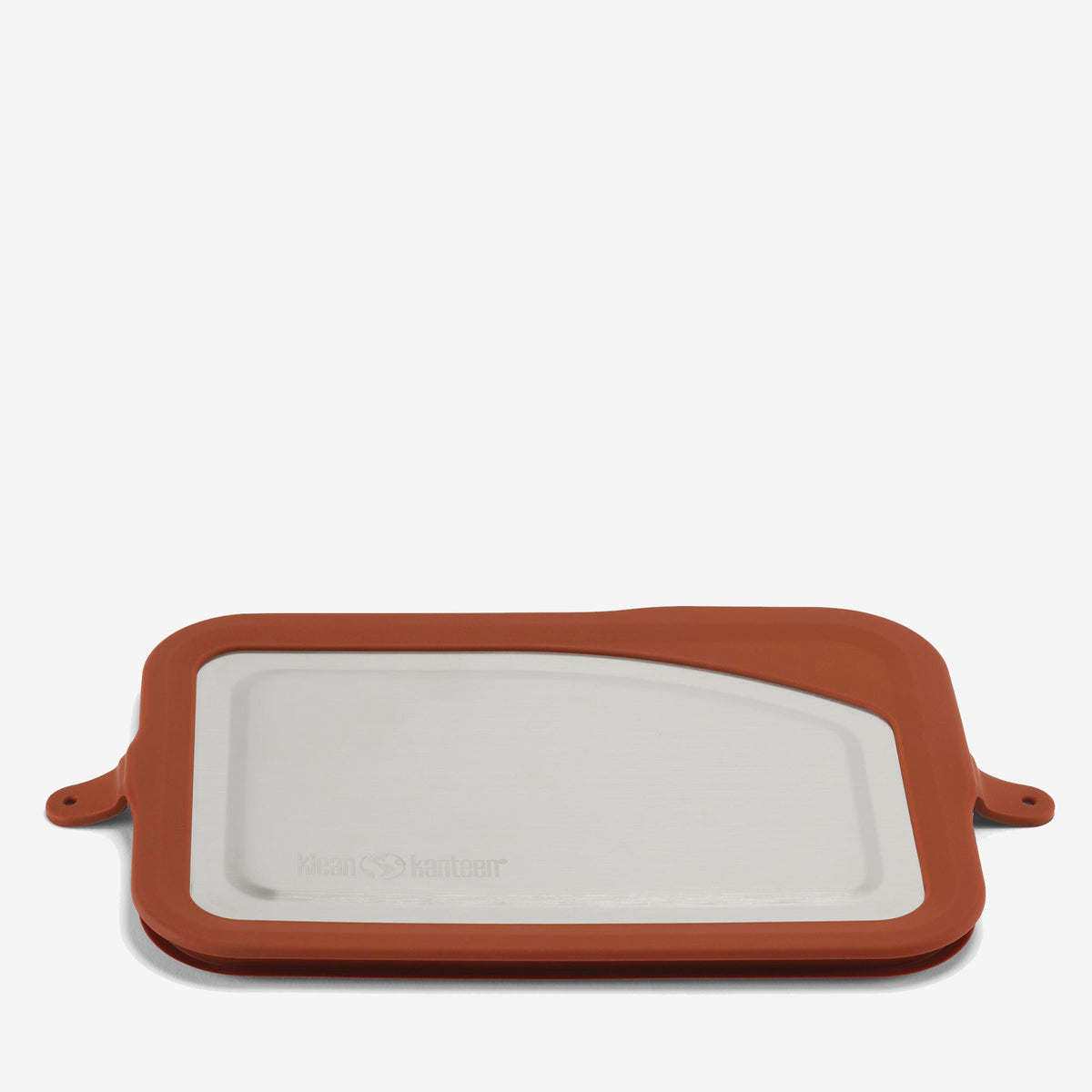 34oz-rise-food-box-meal-o3 rise_food_box_meal_autumnglaze_lid.jpg