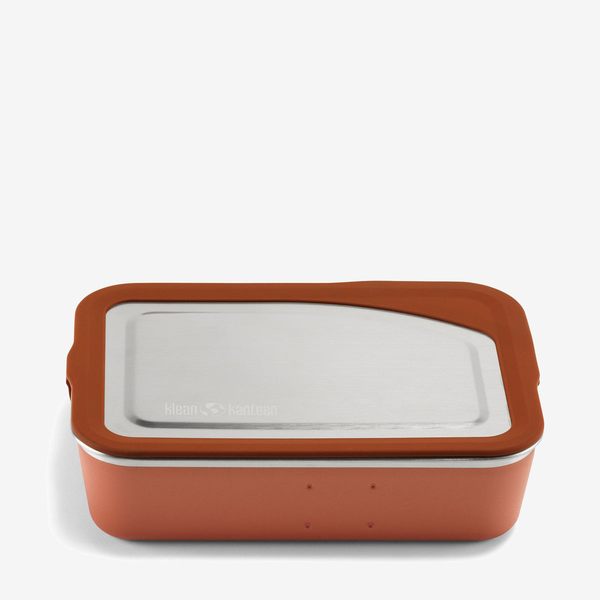 34oz-rise-food-box-meal-o3 rise_food_box_meal_autumnglaze_main.jpg