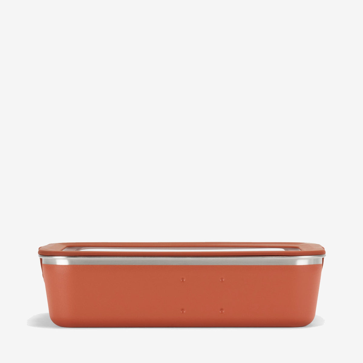 34oz-rise-food-box-meal-o3 rise_food_box_meal_autumnglaze_side.jpg