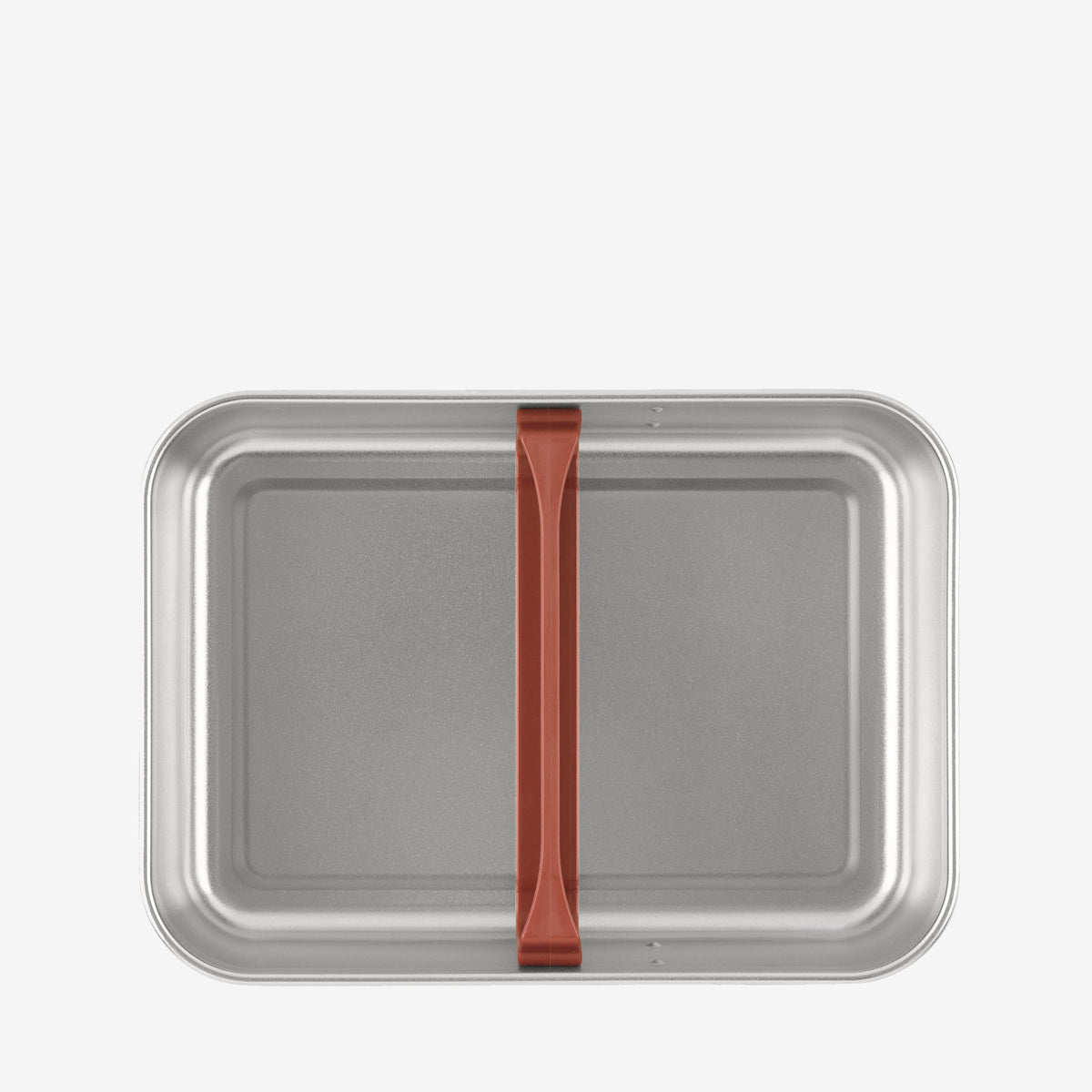 34oz-rise-food-box-meal-o3 rise_food_box_meal_autumnglaze_top-divider.jpg