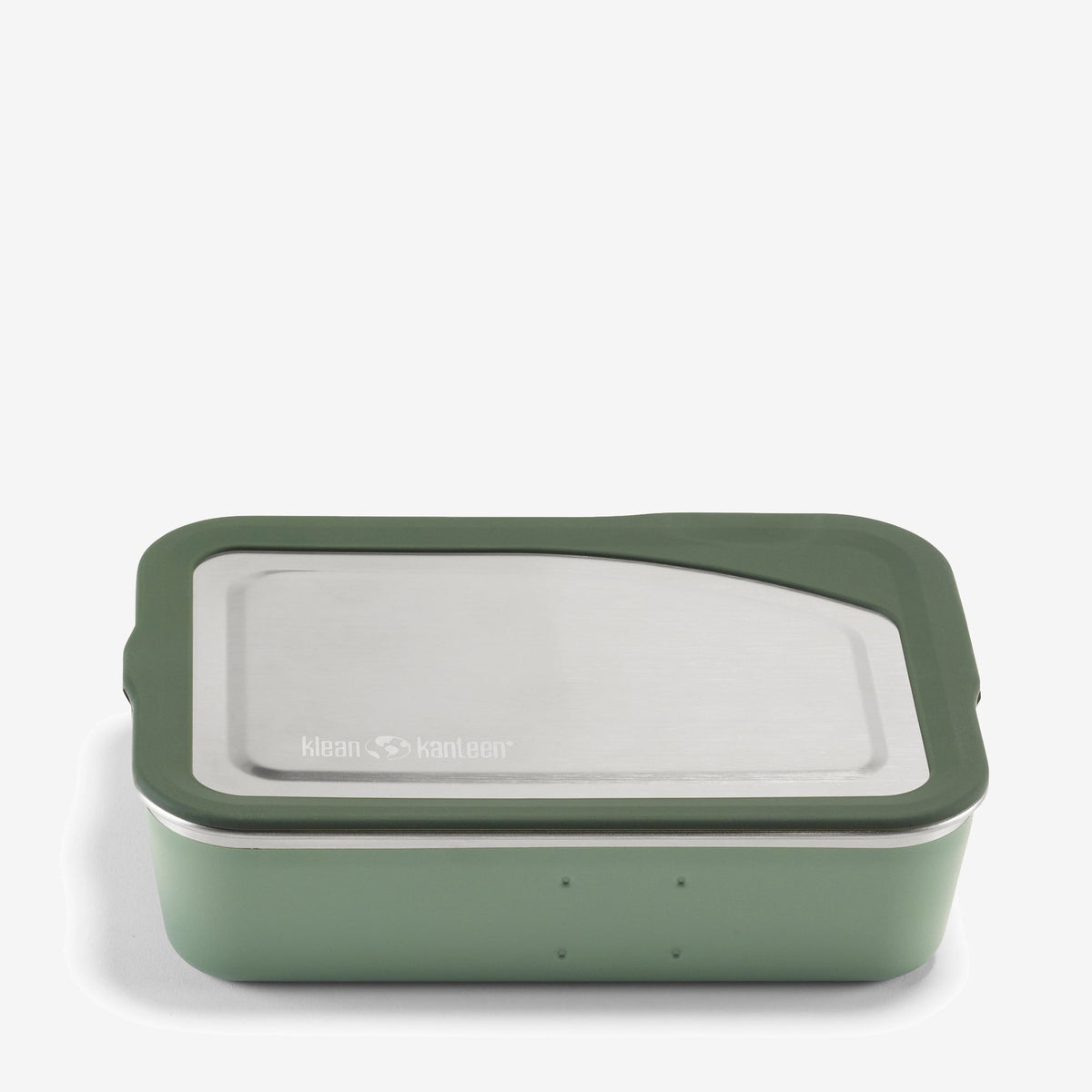 34oz-rise-food-box-meal-o3 rise_food_box_meal_seaspray_main.jpg