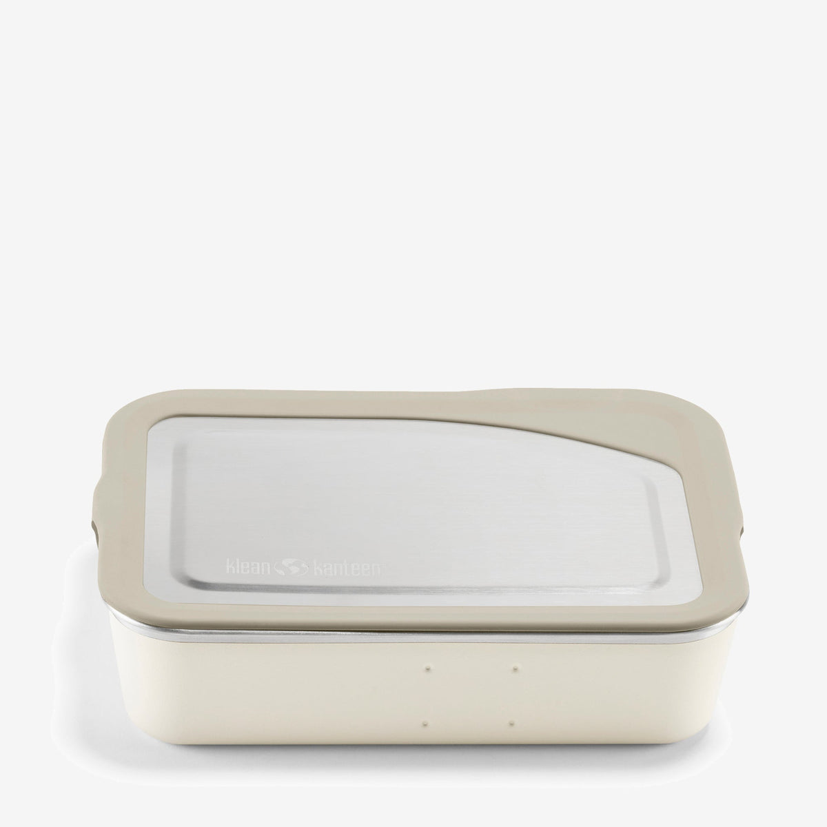 34oz-rise-food-box-meal-o3 rise_food_box_meal_tofu_main.jpg