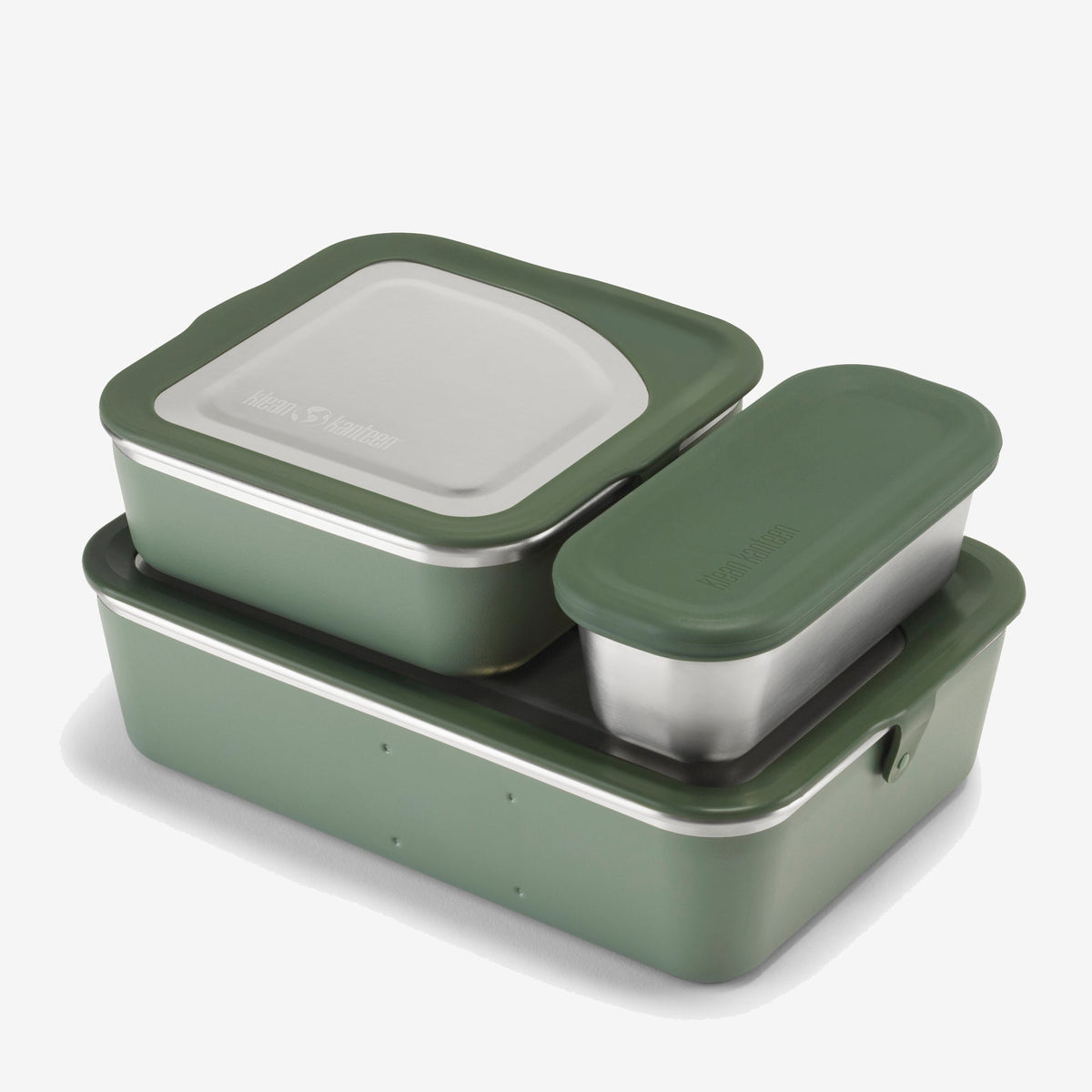 rise-food-box-family-set-k7 rise_food_box_set_angle.jpg