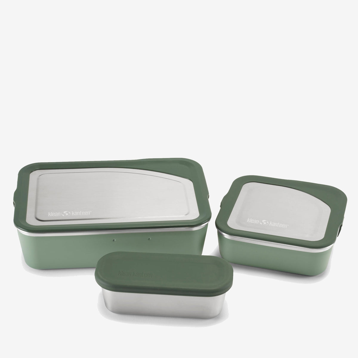 rise-food-box-family-set-k7 rise_food_box_set_individual.jpg
