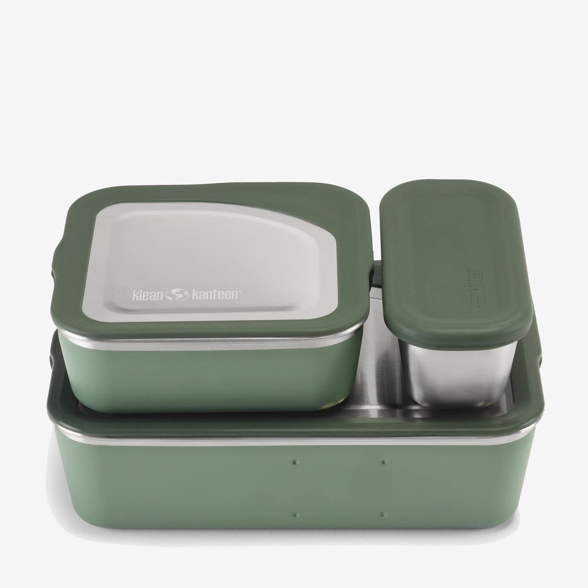 rise-food-box-family-set-k7 rise_food_box_set_main.jpg