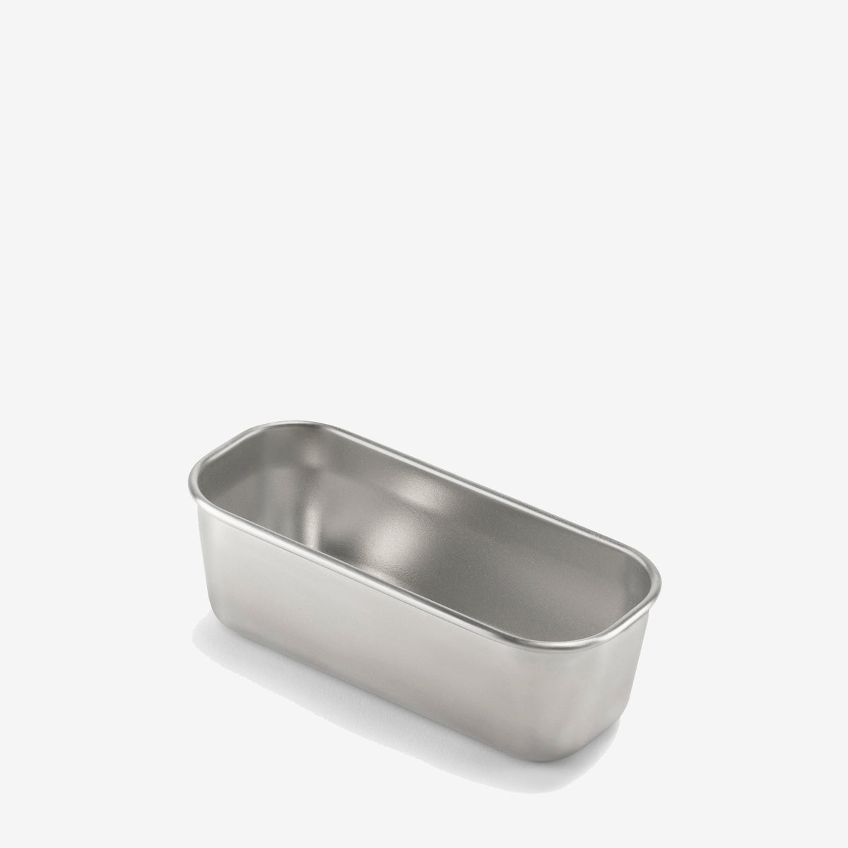 10oz-rise-food-box-snack-c1 rise_food_box_snack_angle.jpg