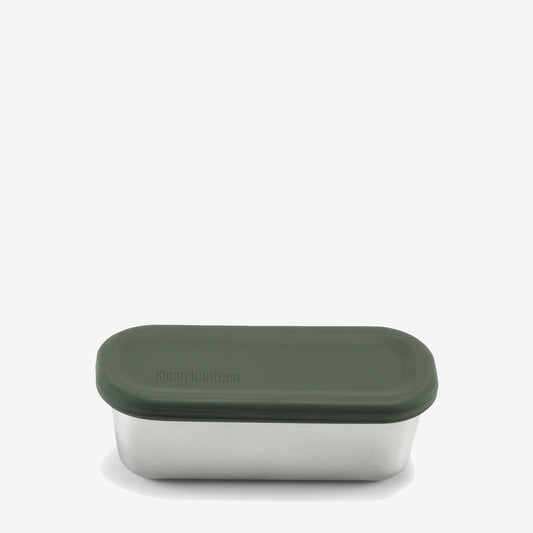 10oz-rise-food-box-snack-c1 rise_food_box_snack_main.jpg