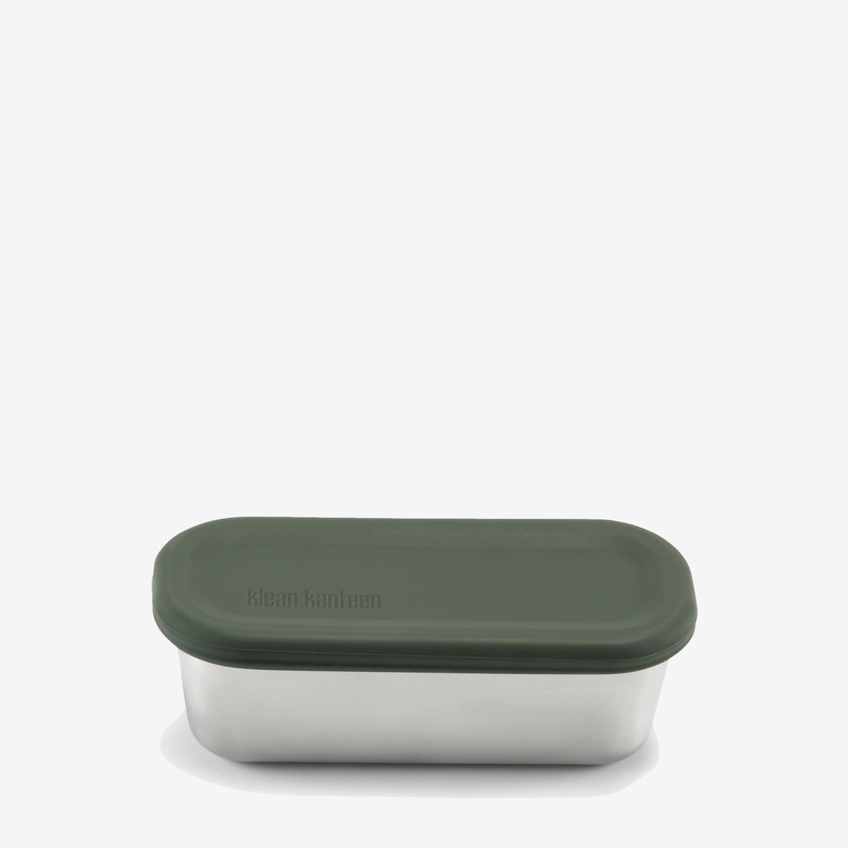 rise-food-box-family-set-k7 rise_food_box_snack_main_6e2638c5-718f-4b1a-9350-878810609840.jpg