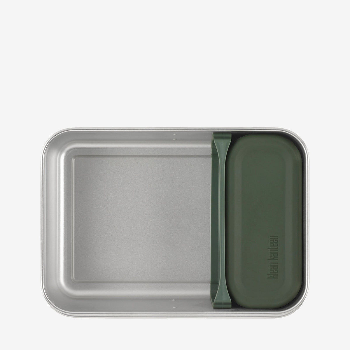 10oz-rise-food-box-snack-c1 rise_food_box_snack_nested_inmeal.jpg
