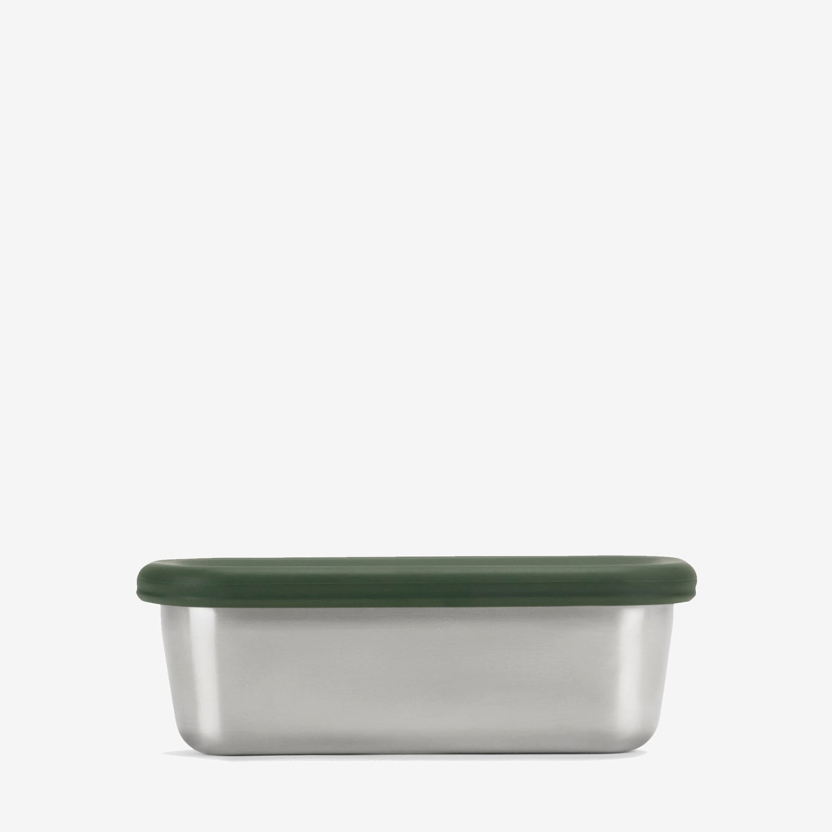 10oz-rise-food-box-snack-c1 rise_food_box_snack_side.jpg