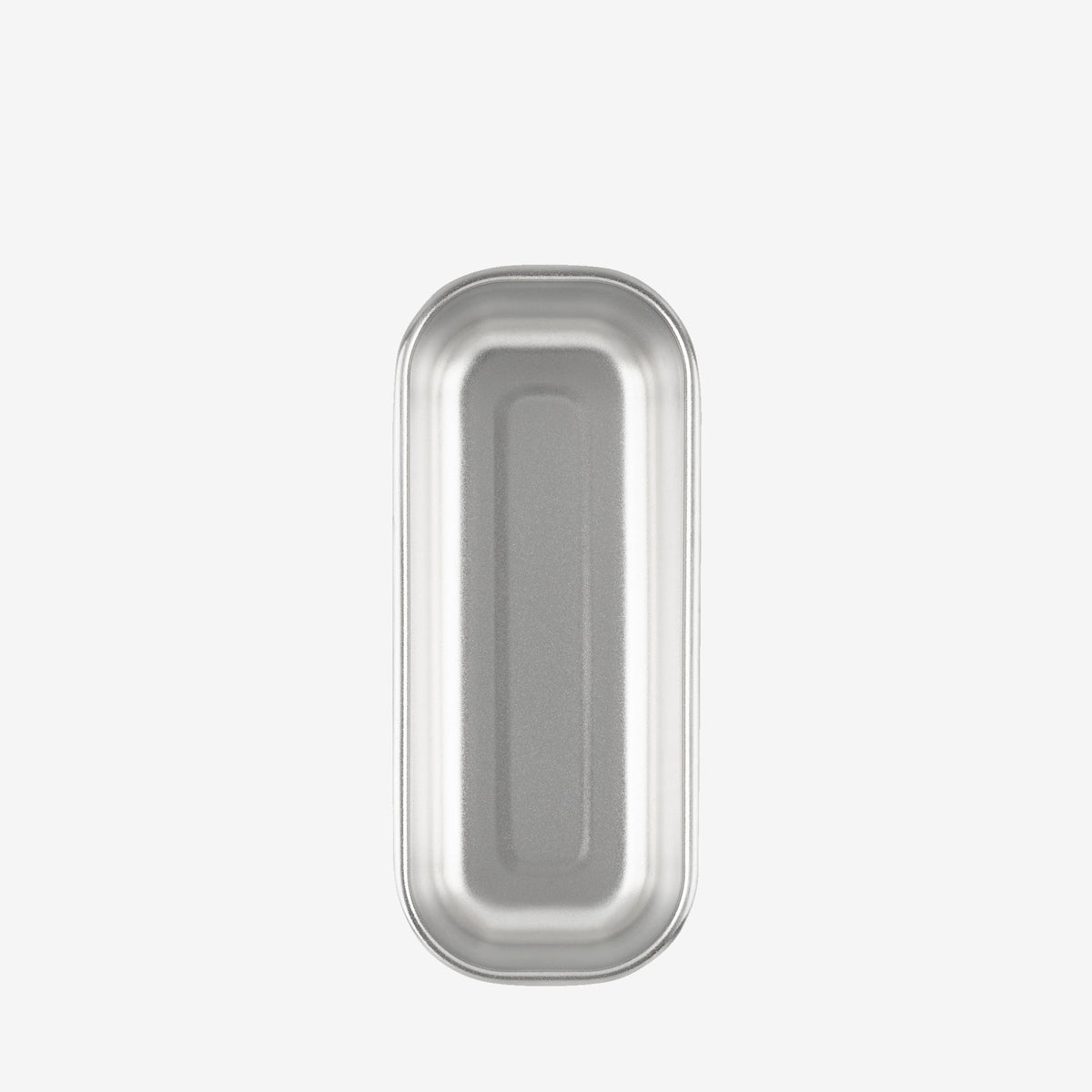 10oz-rise-food-box-snack-c1 rise_food_box_snack_top.jpg