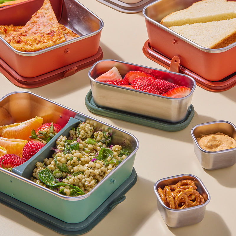10oz-rise-food-box-snack-c1 rise_food_boxes_studio_group_snack_square.jpg
