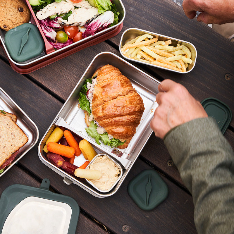 10oz-rise-food-box-snack-c1 rise_food_boxes_topdown_group_snack_square.jpg
