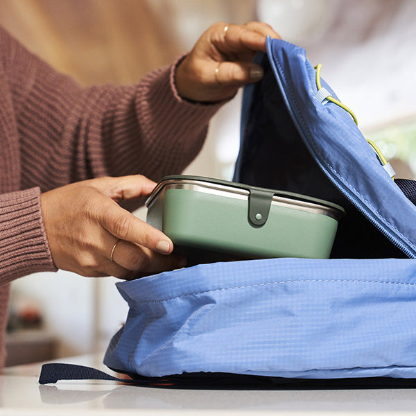 rise-food-box-family-set-k7 rise_food_lunch_box_meal_backpack_square.jpg