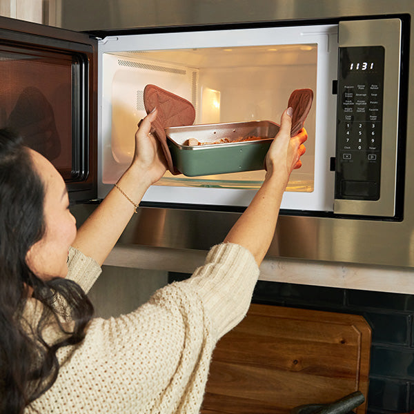 55oz-rise-food-box-big-meal-o8 rise_food_lunch_box_meal_microwave_square_1f457bd2-9e73-459b-959d-dc74693919d6.jpg