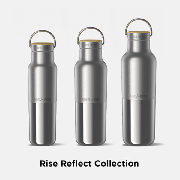 12oz-rise-reflect-with-bamboo-cap-e5 rise_reflect_3sizes_square.jpg