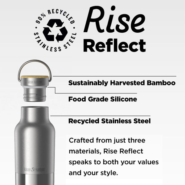 16oz-rise-reflect-with-bamboo-cap-t3 rise_reflect_acupuncture_callouts_square.jpg