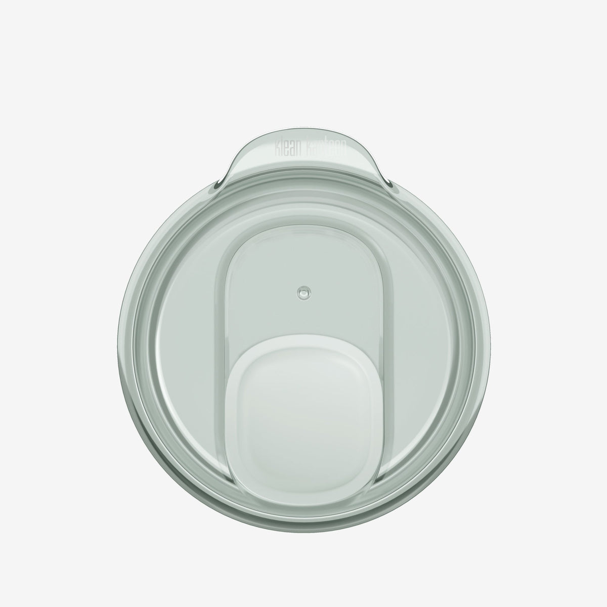 slide-lid-k4 rise_slide_lid_Dawn_Blue_top_closed.jpg