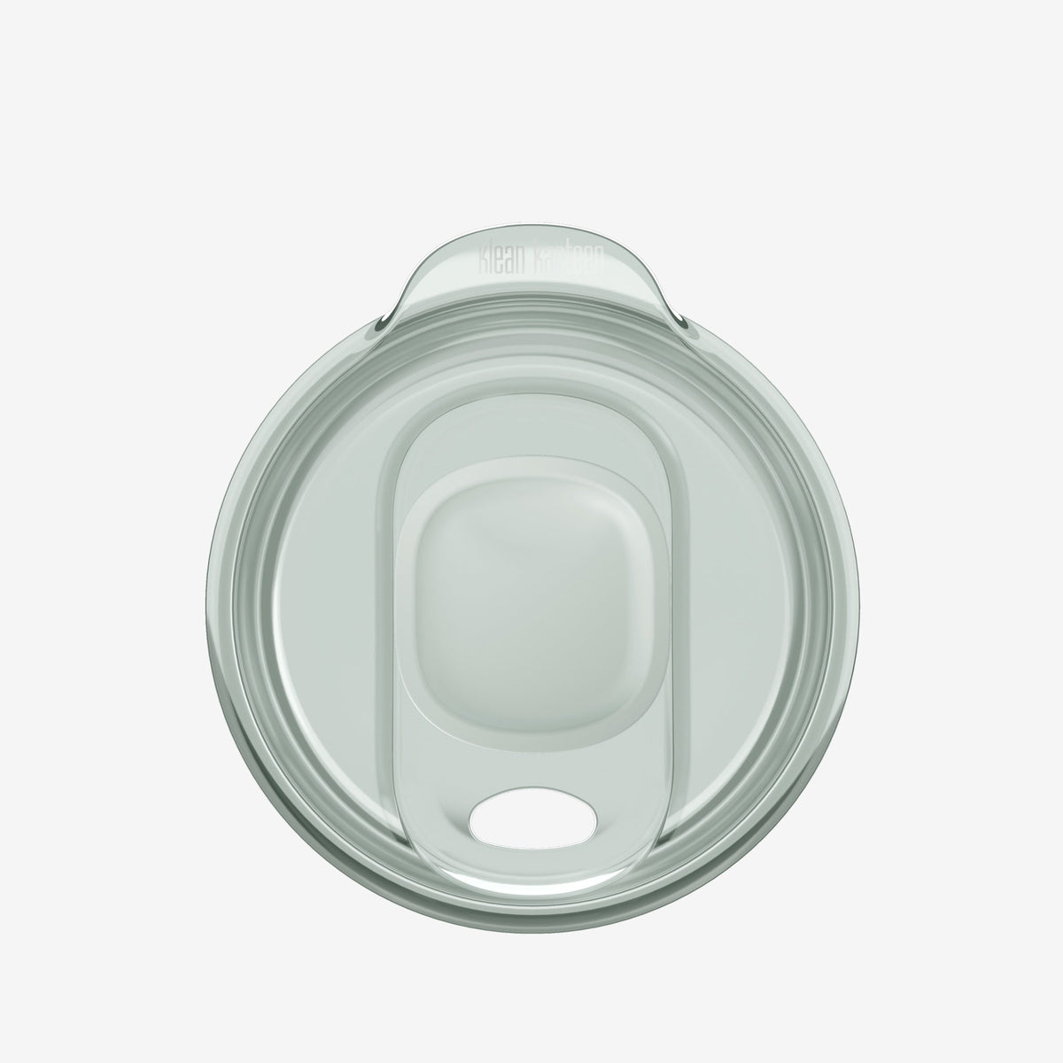 slide-lid-k4 rise_slide_lid_Dawn_Blue_top_open.jpg