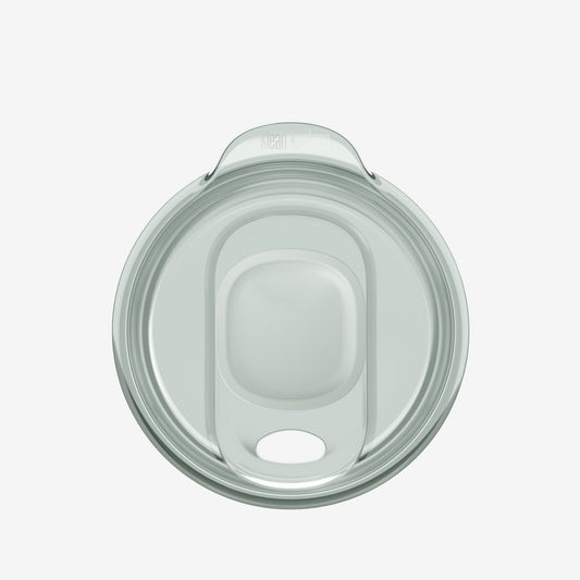 slide-lid-k4 rise_slide_lid_Dawn_Blue_top_open.jpg