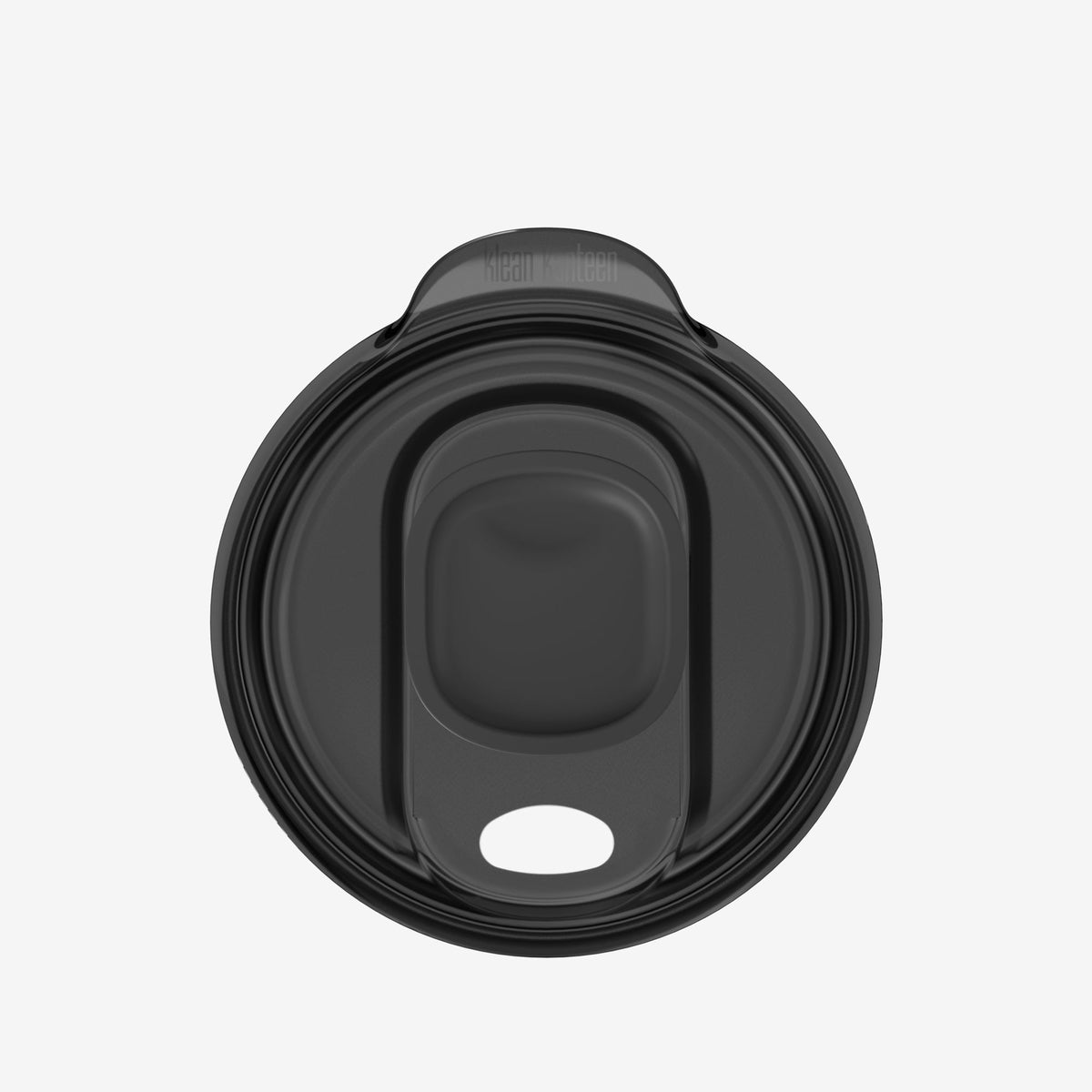 8oz-rise-lowball-tumbler-d2 rise_slide_lid_top_open.jpg
