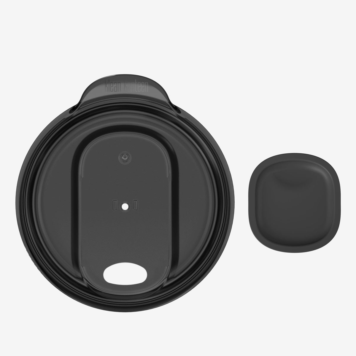 8oz-rise-lowball-tumbler-d2 rise_slide_lid_top_removed.jpg