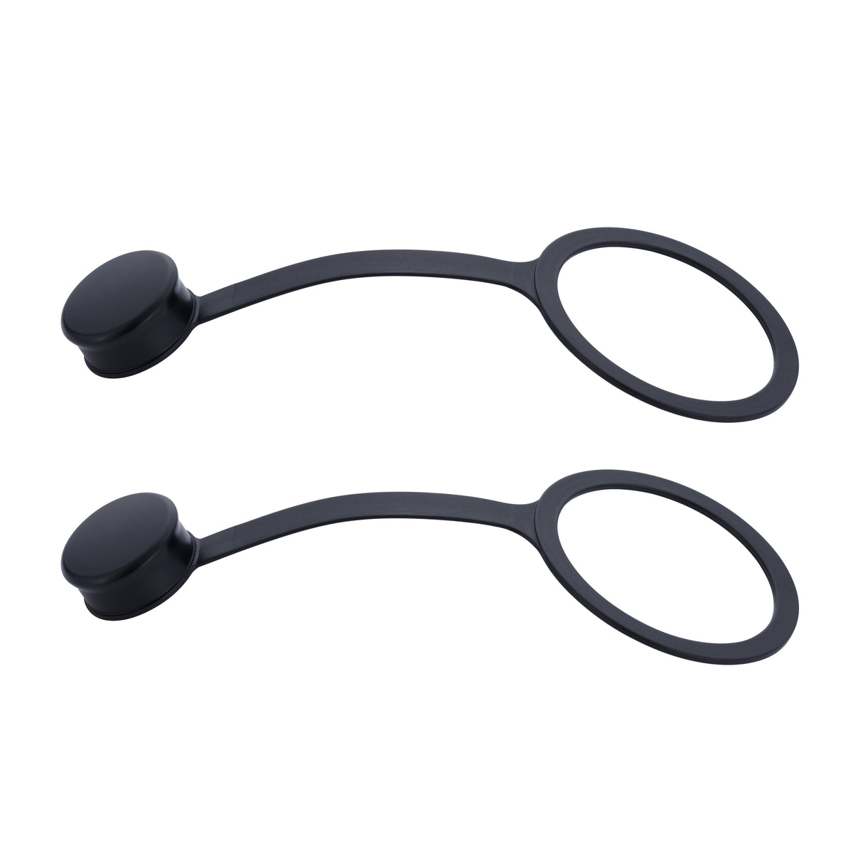sport-cap-dust-covers-2-pack-j6 sport_cap_dust_covers_2pack.jpg