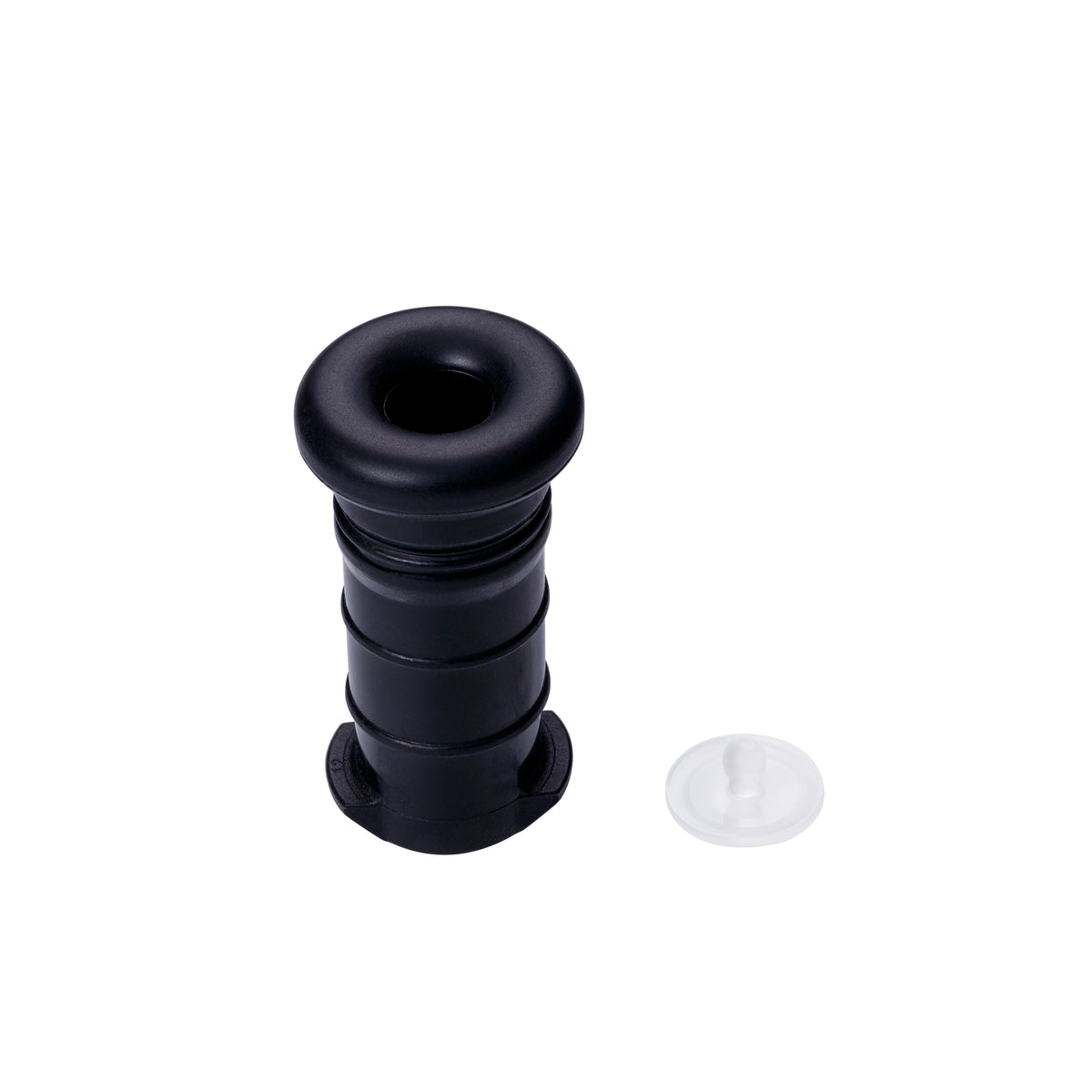 sport-cap-maintenance-kit-v1 sport_cap_maintenance_kit.jpg