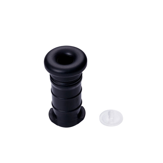 sport-cap-maintenance-kit-v1 sport_cap_maintenance_kit.jpg