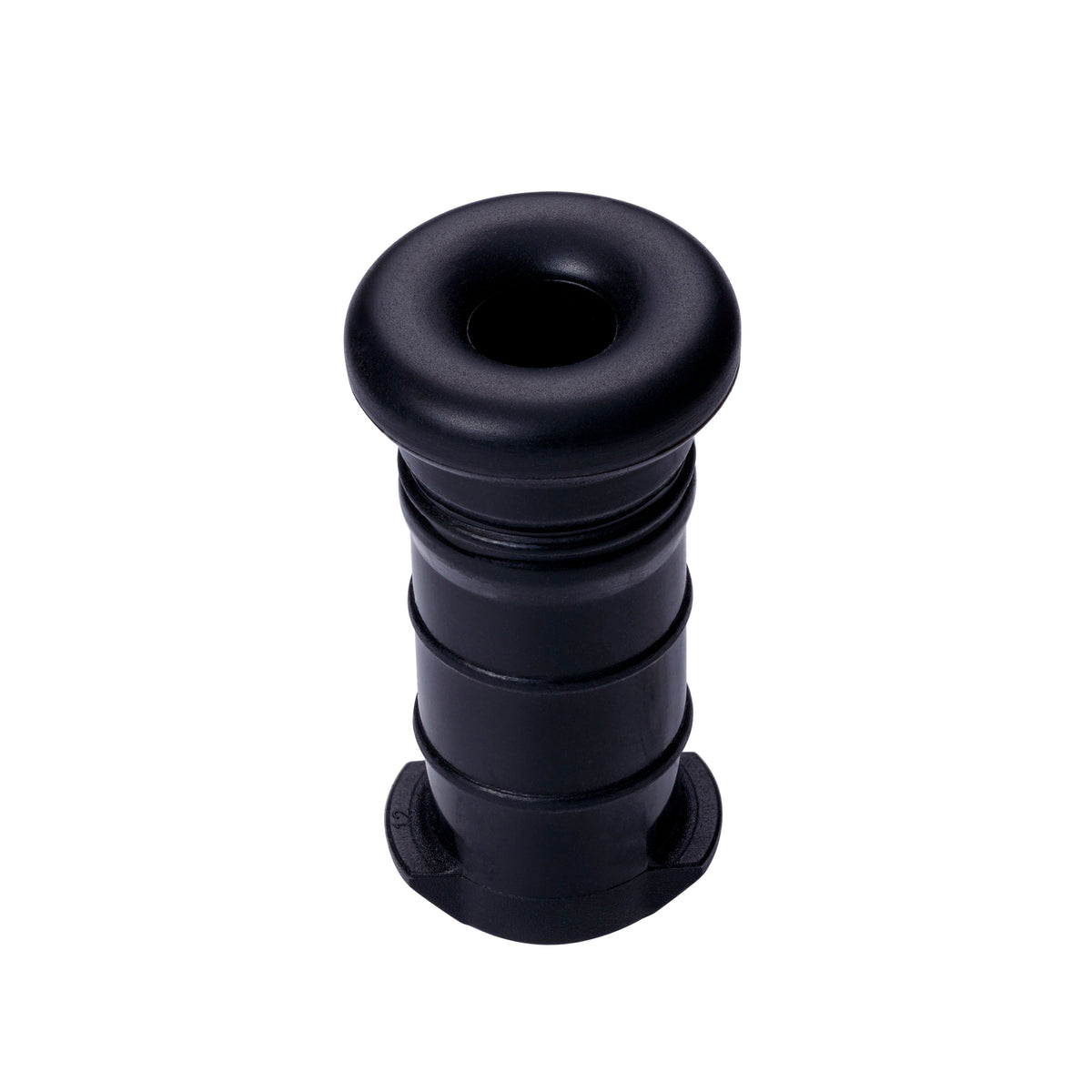 sport-cap-maintenance-kit-v1 sport_cap_maintenance_kit_spout.jpg