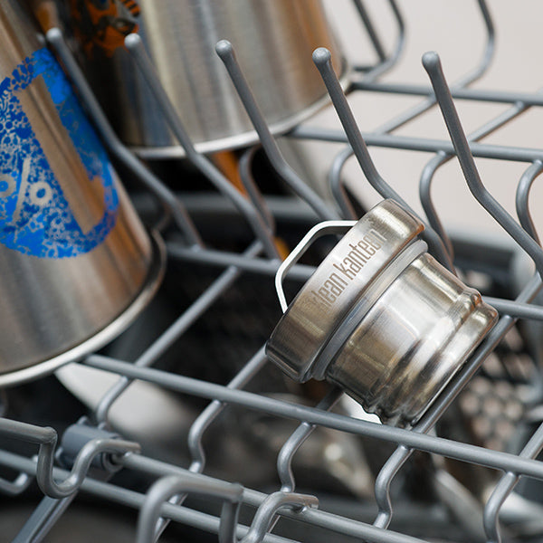 classic-steel-loop-cap-l3 stainless_cap_dishwasher_lifestyle.jpg
