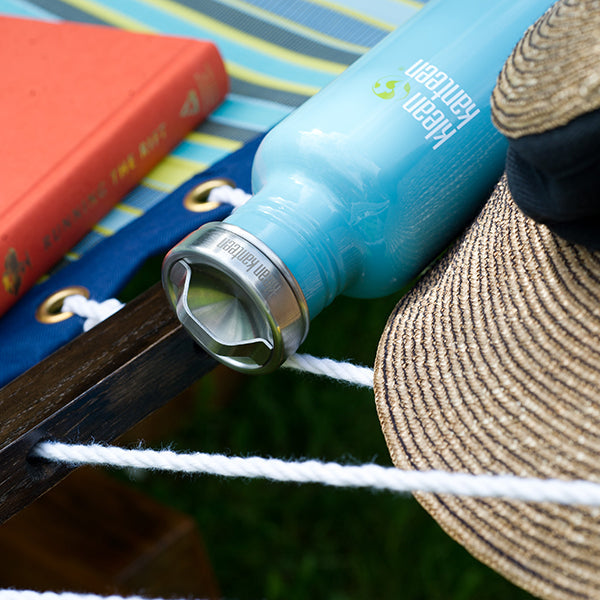 classic-steel-loop-cap-l3 stainless_loop_cap_hammock_lifestyle.jpg