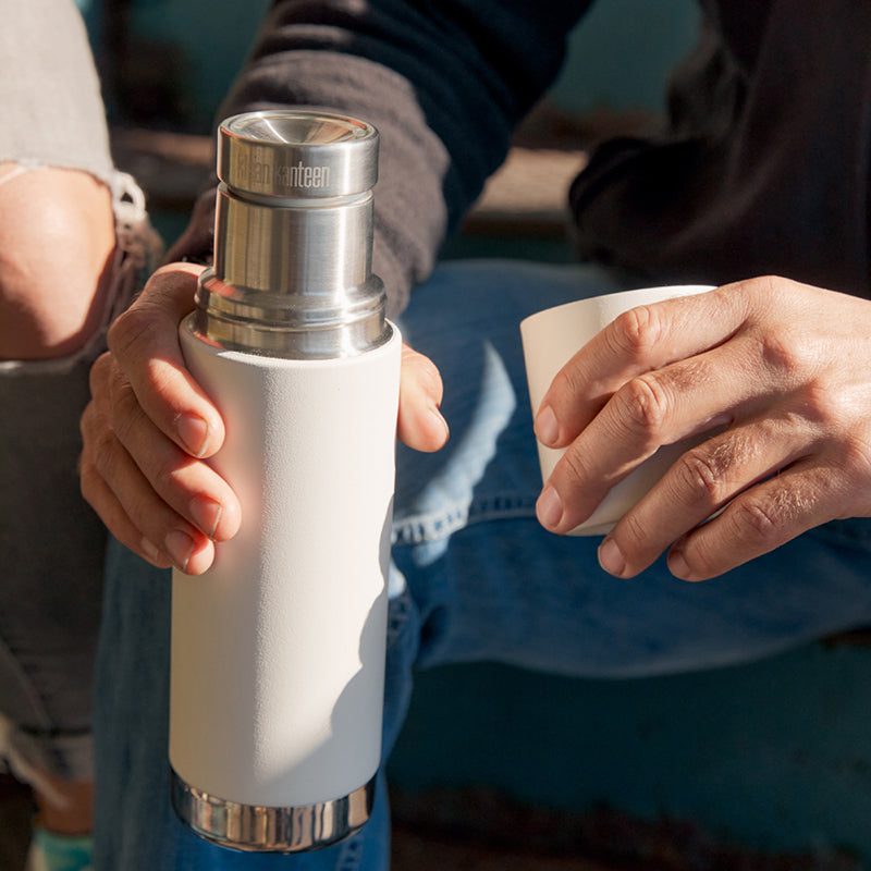 tkpro-maintenance-kit-n6 tkpro_16oz_steel_thermos_lid_tofu_lifestyle.jpg