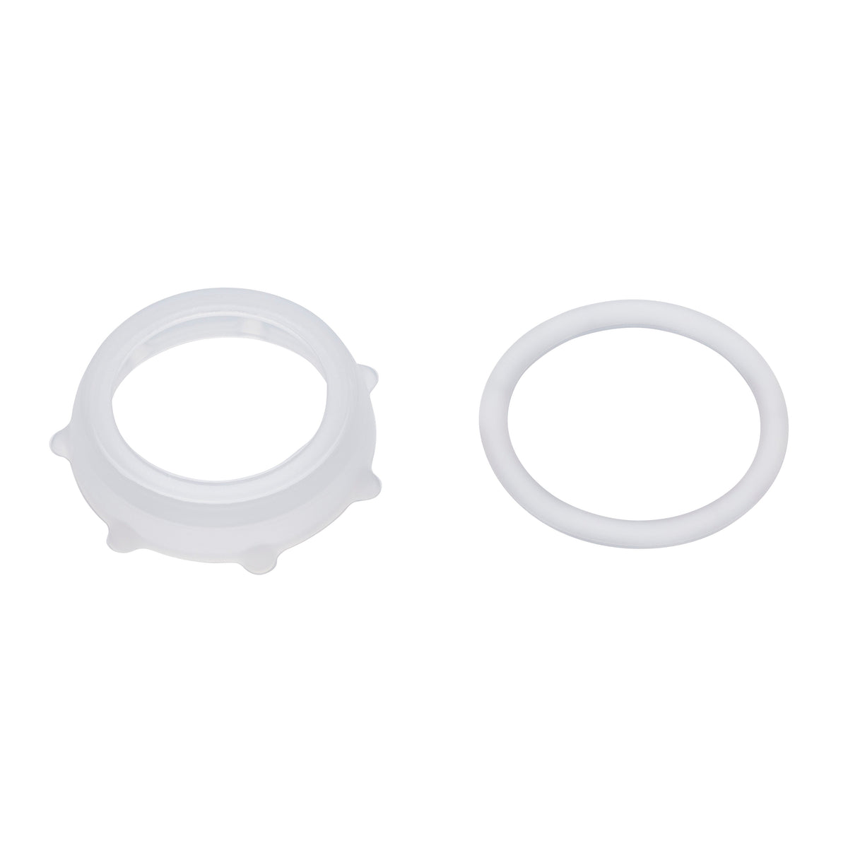 tkpro-maintenance-kit-n6 tkpro_kit.jpg
