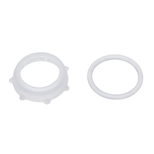 tkpro-maintenance-kit-n6 tkpro_kit.jpg