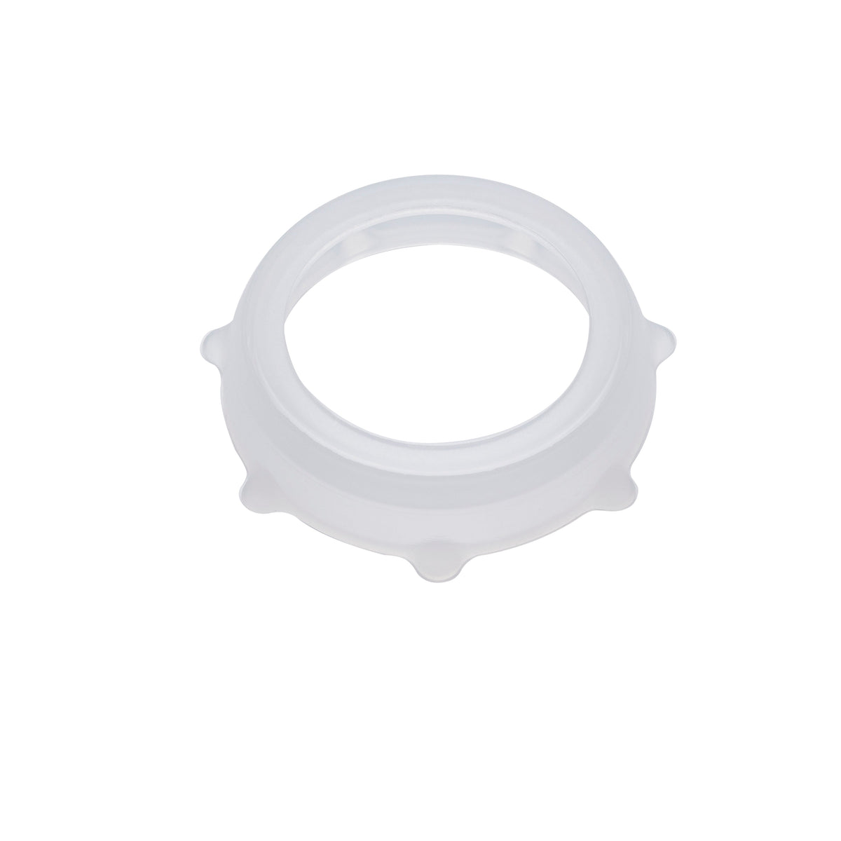 tkpro-maintenance-kit-n6 tkpro_kit_low_seal_gasket.jpg