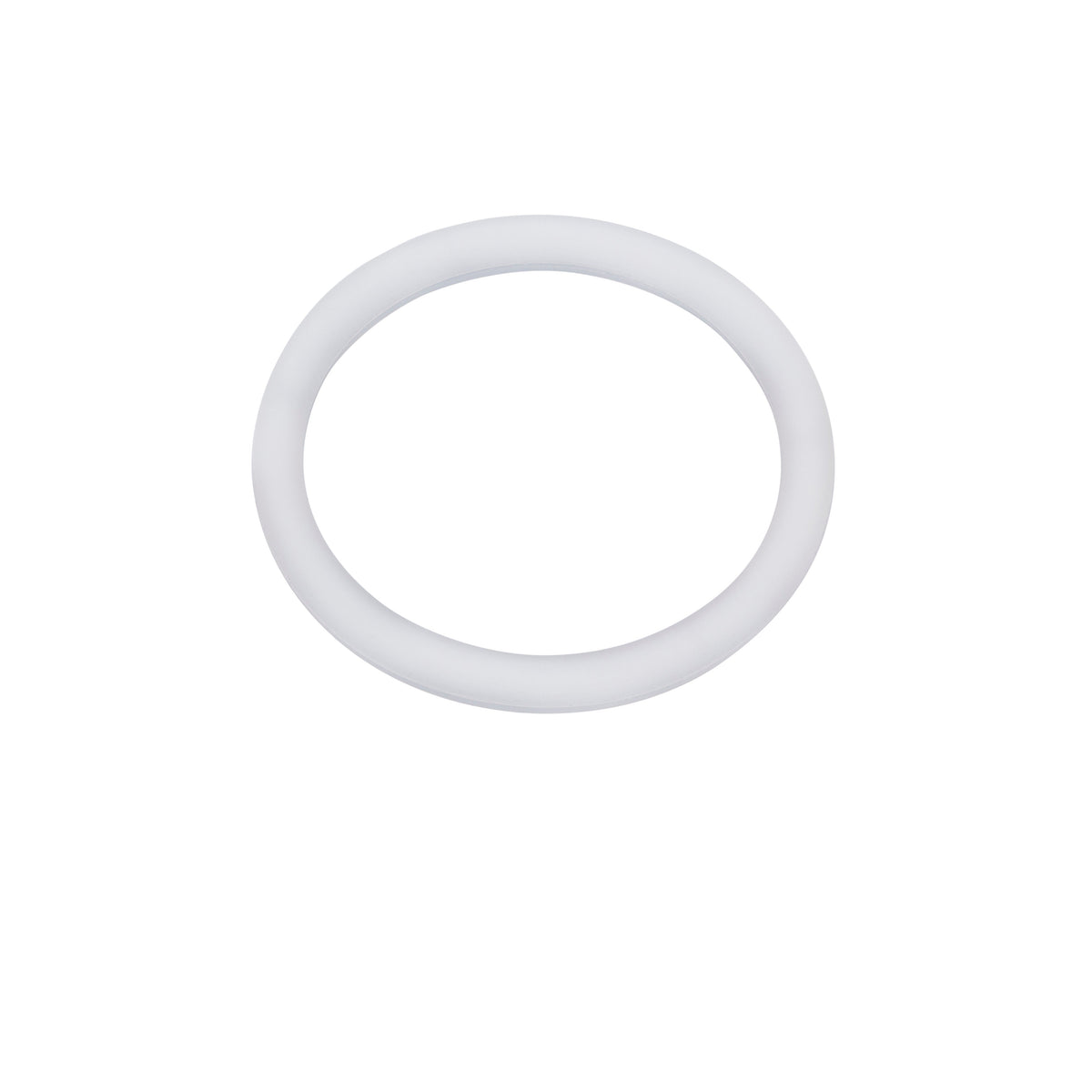 tkpro-maintenance-kit-n6 tkpro_kit_oring.jpg