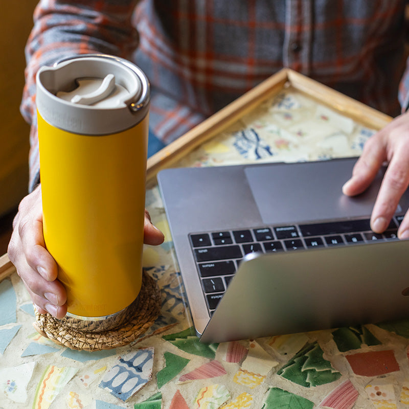12oz-tkwide-with-cafe-cap-o6 tkwide_12oz_cafe_sunset_laptop_square.jpg