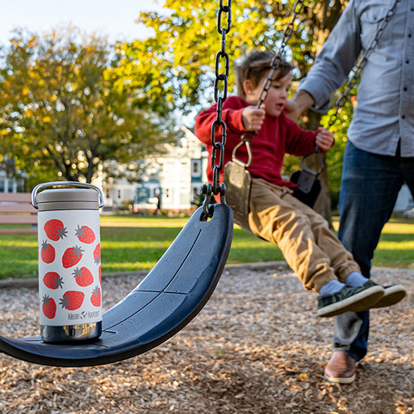 kid-s-lunch-box-and-water-bottle-set-d2 tkwide_12oz_twist_dad_swing_strawberries_square.jpg